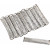 Пружина за клапан CK VALVE SPRNG41-55/66-80 EASTERN MOTORCYCLE PARTS A-26363-36 Пружина за клапан CK VALVE SPRNG41-55/66-80 EASTERN MOTORCYCLE PARTS A-26363-36 thumb