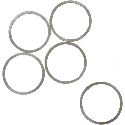 Упорна шайба 6003 80-06 EASTERN MOTORCYCLE PARTS A-6003 Упорна шайба 6003 80-06 EASTERN MOTORCYCLE PARTS A-6003