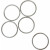 Упорна шайба 6003 80-06 EASTERN MOTORCYCLE PARTS A-6003 Упорна шайба 6003 80-06 EASTERN MOTORCYCLE PARTS A-6003 thumb