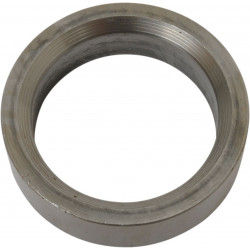 Втулка m/shaft 33344-94 EASTERN MOTORCYCLE PARTS A-33344-94