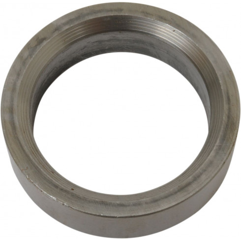 Втулка m/shaft 33344-94 EASTERN MOTORCYCLE PARTS A-33344-94 Втулка m/shaft 33344-94 EASTERN MOTORCYCLE PARTS A-33344-94