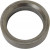 Втулка m/shaft 33344-94 EASTERN MOTORCYCLE PARTS A-33344-94 Втулка m/shaft 33344-94 EASTERN MOTORCYCLE PARTS A-33344-94 thumb