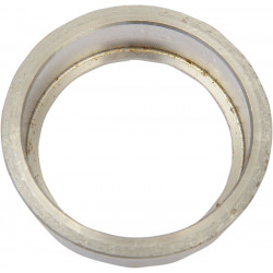 Корпус на лагер M/S35100-36 EASTERN MOTORCYCLE PARTS A-35100-36 Корпус на лагер M/S35100-36 EASTERN MOTORCYCLE PARTS A-35100-36