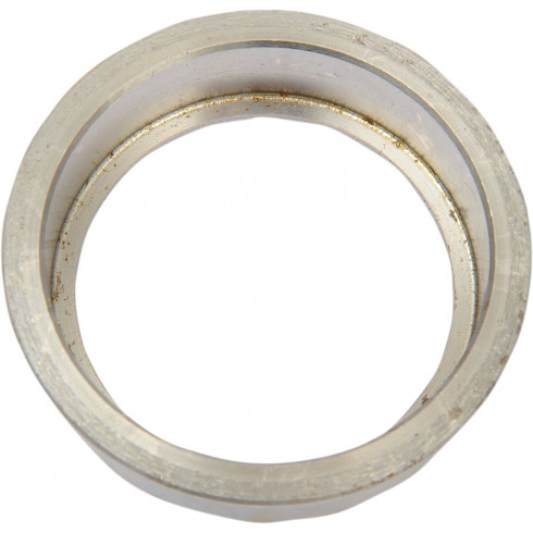 Корпус на лагер M/S35100-36 EASTERN MOTORCYCLE PARTS A-35100-36 Корпус на лагер M/S35100-36 EASTERN MOTORCYCLE PARTS A-35100-36