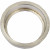 Корпус на лагер M/S35100-36 EASTERN MOTORCYCLE PARTS A-35100-36 Корпус на лагер M/S35100-36 EASTERN MOTORCYCLE PARTS A-35100-36 thumb