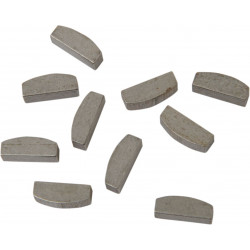 Пружина и шпонка KY 23985-12 EASTERN MOTORCYCLE PARTS A-23985-12 Пружина и шпонка KY 23985-12 EASTERN MOTORCYCLE PARTS A-23985-12