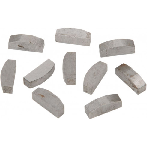 Ключ за главина на съединител - 84FX,FL EASTERN MOTORCYCLE PARTS A-37523-15 Ключ за главина на съединител - 84FX,FL EASTERN MOTORCYCLE PARTS A-37523-15