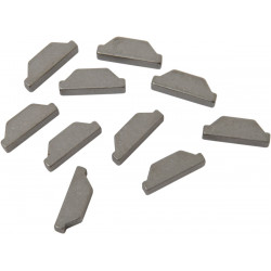 Ключ за съединител CLTCH HUB L84-89 BT EASTERN MOTORCYCLE PARTS A-37523-85 Ключ за съединител CLTCH HUB L84-89 BT EASTERN MOTORCYCLE PARTS A-37523-85
