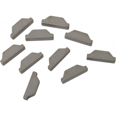 Ключ за съединител CLTCH HUB L84-89 BT EASTERN MOTORCYCLE PARTS A-37523-85 Ключ за съединител CLTCH HUB L84-89 BT EASTERN MOTORCYCLE PARTS A-37523-85