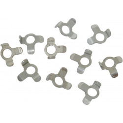 Заключваща шайба INWR PRI 87-06BT EASTERN MOTORCYCLE PARTS A-33318-85 Заключваща шайба INWR PRI 87-06BT EASTERN MOTORCYCLE PARTS A-33318-85