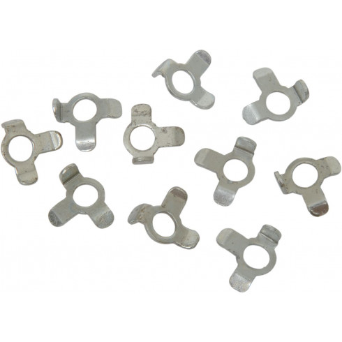 Заключваща шайба INWR PRI 87-06BT EASTERN MOTORCYCLE PARTS A-33318-85 Заключваща шайба INWR PRI 87-06BT EASTERN MOTORCYCLE PARTS A-33318-85