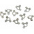 Заключваща шайба INWR PRI 87-06BT EASTERN MOTORCYCLE PARTS A-33318-85 Заключваща шайба INWR PRI 87-06BT EASTERN MOTORCYCLE PARTS A-33318-85 thumb