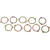 Заключваща пластина TRAN SPKT80-83FLT EASTERN MOTORCYCLE PARTS A-33335-79 Заключваща пластина TRAN SPKT80-83FLT EASTERN MOTORCYCLE PARTS A-33335-79 thumb