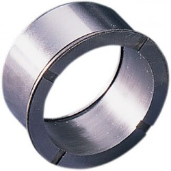 Основна надпревара на трансмисия XL-84 EASTERN MOTORCYCLE PARTS A-35105-52