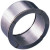 Основна надпревара на трансмисия XL-84 EASTERN MOTORCYCLE PARTS A-35105-52 thumb