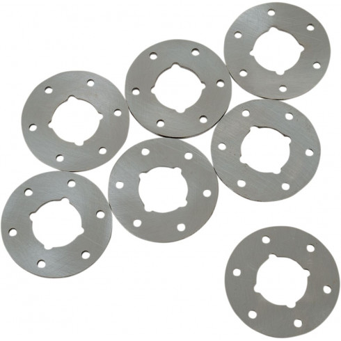 Шайба #35875-36 EASTERN MOTORCYCLE PARTS A-35875-SET Шайба #35875-36 EASTERN MOTORCYCLE PARTS A-35875-SET