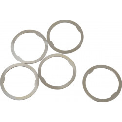 Шайба #35811-36 EASTERN MOTORCYCLE PARTS A-35811-36