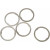 Шайба #35811-36 EASTERN MOTORCYCLE PARTS A-35811-36 thumb
