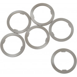 Шайба #35365-36 EASTERN MOTORCYCLE PARTS A-35365-36 Шайба #35365-36 EASTERN MOTORCYCLE PARTS A-35365-36