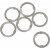 Шайба #35365-36 EASTERN MOTORCYCLE PARTS A-35365-36 thumb
