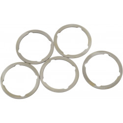 Шайба #35812-36 EASTERN MOTORCYCLE PARTS A-35812-36