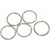 Шайба #35812-36 EASTERN MOTORCYCLE PARTS A-35812-36 thumb