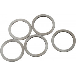 Шайба #35917-36 EASTERN MOTORCYCLE PARTS A-35917-36