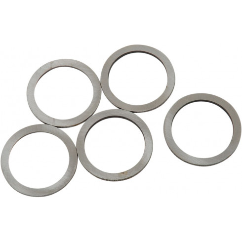 Шайба #35917-36 EASTERN MOTORCYCLE PARTS A-35917-36 Шайба #35917-36 EASTERN MOTORCYCLE PARTS A-35917-36