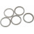 Шайба #35917-36 EASTERN MOTORCYCLE PARTS A-35917-36 Шайба #35917-36 EASTERN MOTORCYCLE PARTS A-35917-36 thumb