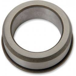 Втулка 24002-70 EASTERN MOTORCYCLE PARTS A-24002-70