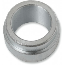 Втулка за ос 41196-73 EASTERN MOTORCYCLE PARTS A-41196-73