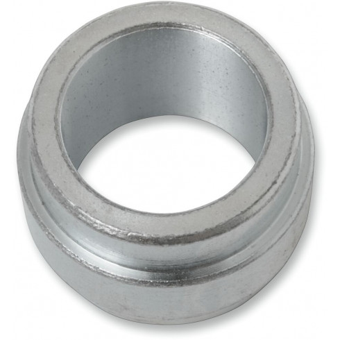 Втулка за ос 41196-73 EASTERN MOTORCYCLE PARTS A-41196-73 Втулка за ос 41196-73 EASTERN MOTORCYCLE PARTS A-41196-73