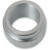 Втулка за ос 41196-73 EASTERN MOTORCYCLE PARTS A-41196-73 Втулка за ос 41196-73 EASTERN MOTORCYCLE PARTS A-41196-73 thumb