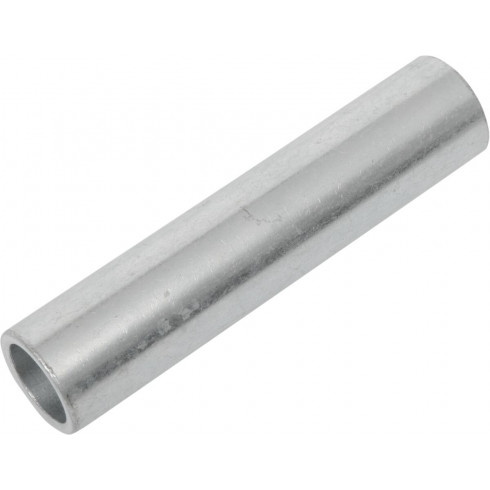 Разделител за лагери 43606-78 EASTERN MOTORCYCLE PARTS A-43606-78 Разделител за лагери 43606-78 EASTERN MOTORCYCLE PARTS A-43606-78