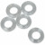 Шайба 43650-82 EASTERN MOTORCYCLE PARTS A-43650-82 Шайба 43650-82 EASTERN MOTORCYCLE PARTS A-43650-82 thumb