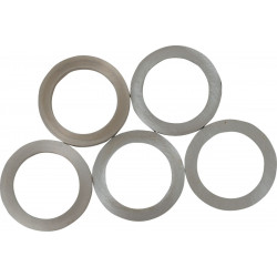 Втулка за вал SPRKT SHFT SPCR 70-06BTKT EASTERN MOTORCYCLE PARTS A-24032-SET