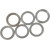 Втулка за вал SPRKT SHFT SPCR 70-06BTKT EASTERN MOTORCYCLE PARTS A-24032-SET Втулка за вал SPRKT SHFT SPCR 70-06BTKT EASTERN MOTORCYCLE PARTS A-24032-SET thumb