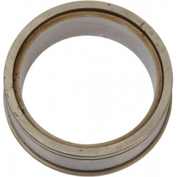 Транспортер RAC REP35125-37+.005 EASTERN MOTORCYCLE PARTS A-35125-78 Транспортер RAC REP35125-37+.005 EASTERN MOTORCYCLE PARTS A-35125-78
