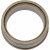 Транспортер RAC REP35125-37+.005 EASTERN MOTORCYCLE PARTS A-35125-78 thumb