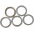 Втулка за вал SPKT SFT SPCR 70-06 BT032 EASTERN MOTORCYCLE PARTS A-35852-84 thumb