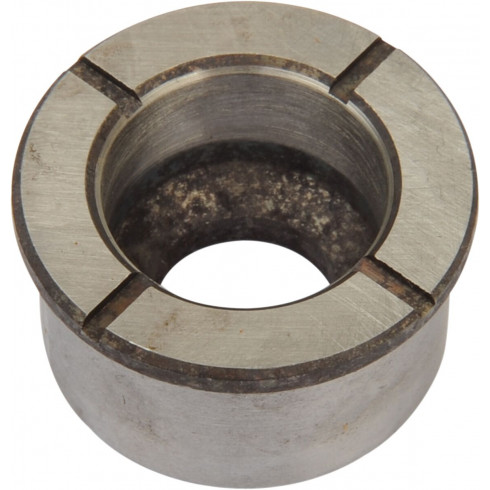 Втулка за C/SHT STRTR SD 76-79 EASTERN MOTORCYCLE PARTS A-36045-76 Втулка за C/SHT STRTR SD 76-79 EASTERN MOTORCYCLE PARTS A-36045-76