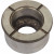 Втулка за C/SHT STRTR SD 76-79 EASTERN MOTORCYCLE PARTS A-36045-76 Втулка за C/SHT STRTR SD 76-79 EASTERN MOTORCYCLE PARTS A-36045-76 thumb