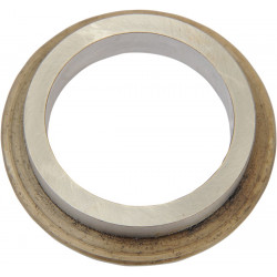 Разделител M.D.G.SPACER 35070-80 EASTERN MOTORCYCLE PARTS A-35070-80