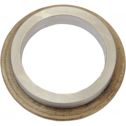 Разделител M.D.G.SPACER 35070-80 EASTERN MOTORCYCLE PARTS A-35070-80 Разделител M.D.G.SPACER 35070-80 EASTERN MOTORCYCLE PARTS A-35070-80