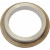 Разделител M.D.G.SPACER 35070-80 EASTERN MOTORCYCLE PARTS A-35070-80 Разделител M.D.G.SPACER 35070-80 EASTERN MOTORCYCLE PARTS A-35070-80 thumb