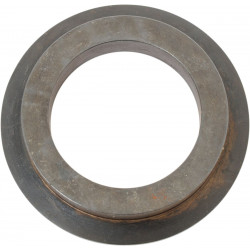 M.D.G. дистанционер 35070-84 EASTERN MOTORCYCLE PARTS A-35070-84