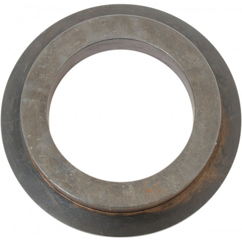 M.D.G. дистанционер 35070-84 EASTERN MOTORCYCLE PARTS A-35070-84 M.D.G. дистанционер 35070-84 EASTERN MOTORCYCLE PARTS A-35070-84