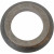 M.D.G. дистанционер 35070-84 EASTERN MOTORCYCLE PARTS A-35070-84 M.D.G. дистанционер 35070-84 EASTERN MOTORCYCLE PARTS A-35070-84 thumb