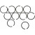 Задържащи пръстени EX RET RINGS 84-17 ALL EASTERN MOTORCYCLE PARTS A-65325-83A Задържащи пръстени EX RET RINGS 84-17 ALL EASTERN MOTORCYCLE PARTS A-65325-83A thumb