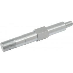 Up.stud 54515-67 67-72BT EASTERN MOTORCYCLE PARTS 32-0344 Up.stud 54515-67 67-72BT EASTERN MOTORCYCLE PARTS 32-0344